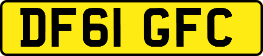 DF61GFC