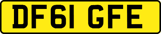 DF61GFE