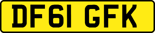 DF61GFK