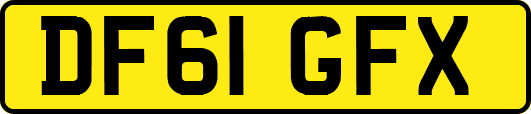 DF61GFX