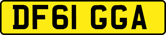 DF61GGA