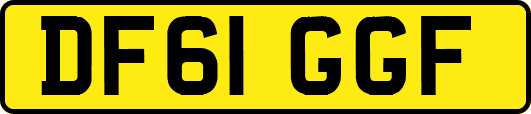 DF61GGF