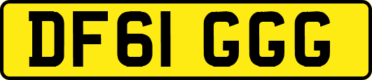 DF61GGG