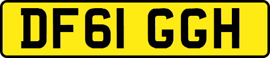 DF61GGH