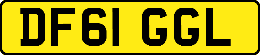 DF61GGL