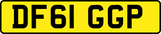 DF61GGP