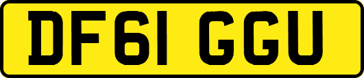 DF61GGU