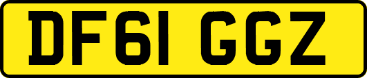 DF61GGZ