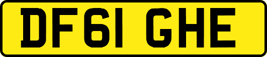 DF61GHE