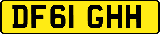 DF61GHH