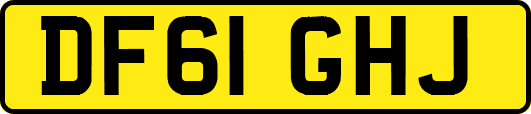 DF61GHJ