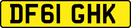 DF61GHK