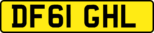 DF61GHL