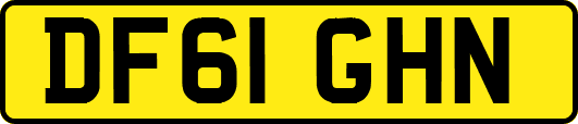 DF61GHN