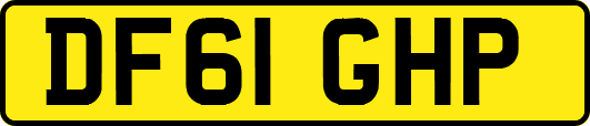 DF61GHP
