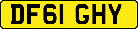 DF61GHY