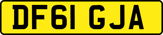 DF61GJA