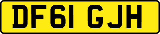 DF61GJH