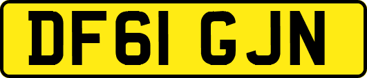 DF61GJN