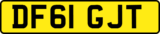 DF61GJT