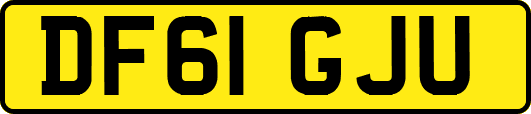 DF61GJU