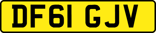 DF61GJV