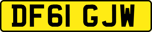DF61GJW
