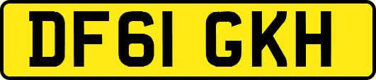 DF61GKH