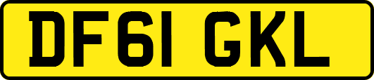 DF61GKL