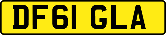 DF61GLA