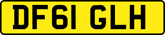 DF61GLH