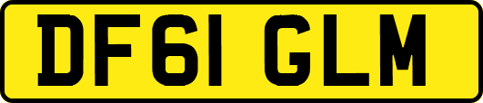 DF61GLM