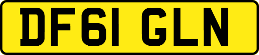 DF61GLN