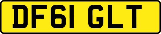 DF61GLT