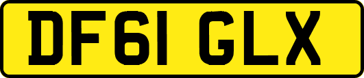 DF61GLX