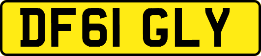 DF61GLY