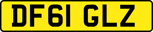 DF61GLZ