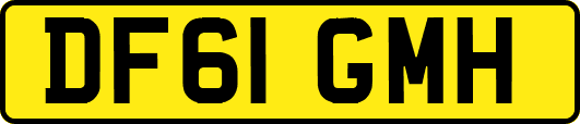 DF61GMH