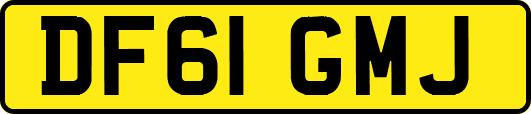 DF61GMJ