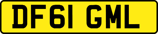 DF61GML
