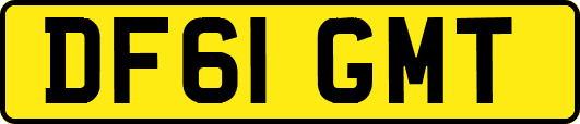 DF61GMT