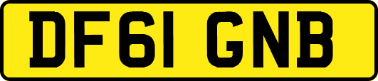 DF61GNB