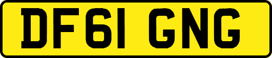 DF61GNG