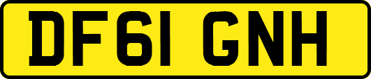 DF61GNH