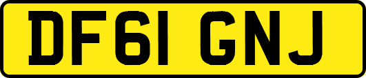 DF61GNJ
