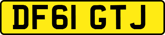 DF61GTJ