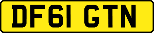 DF61GTN
