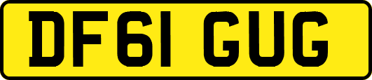 DF61GUG