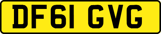 DF61GVG
