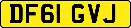 DF61GVJ